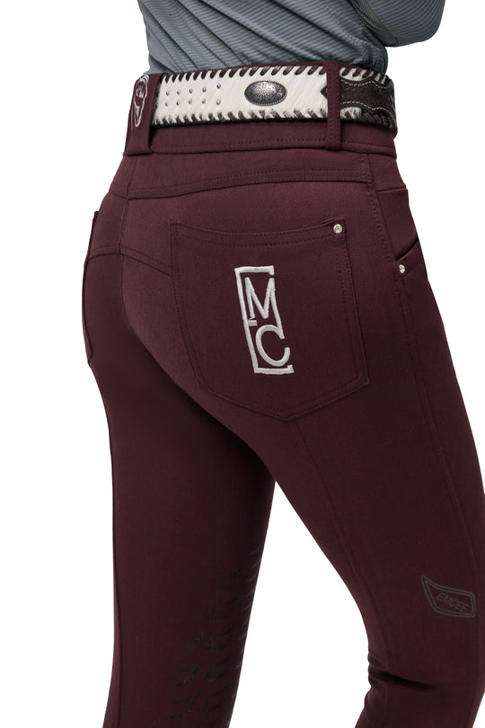 Lotti Breeches