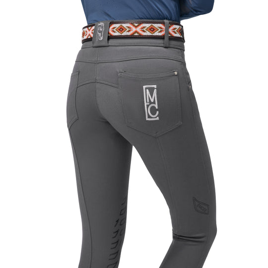 Lotti Breeches
