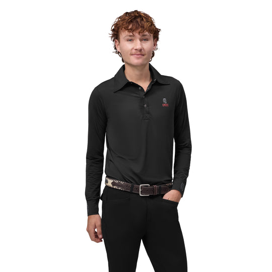 Emerson Breeches