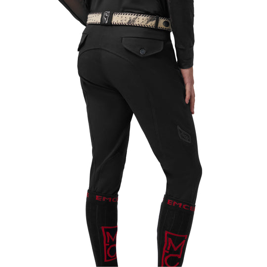 Emerson Breeches
