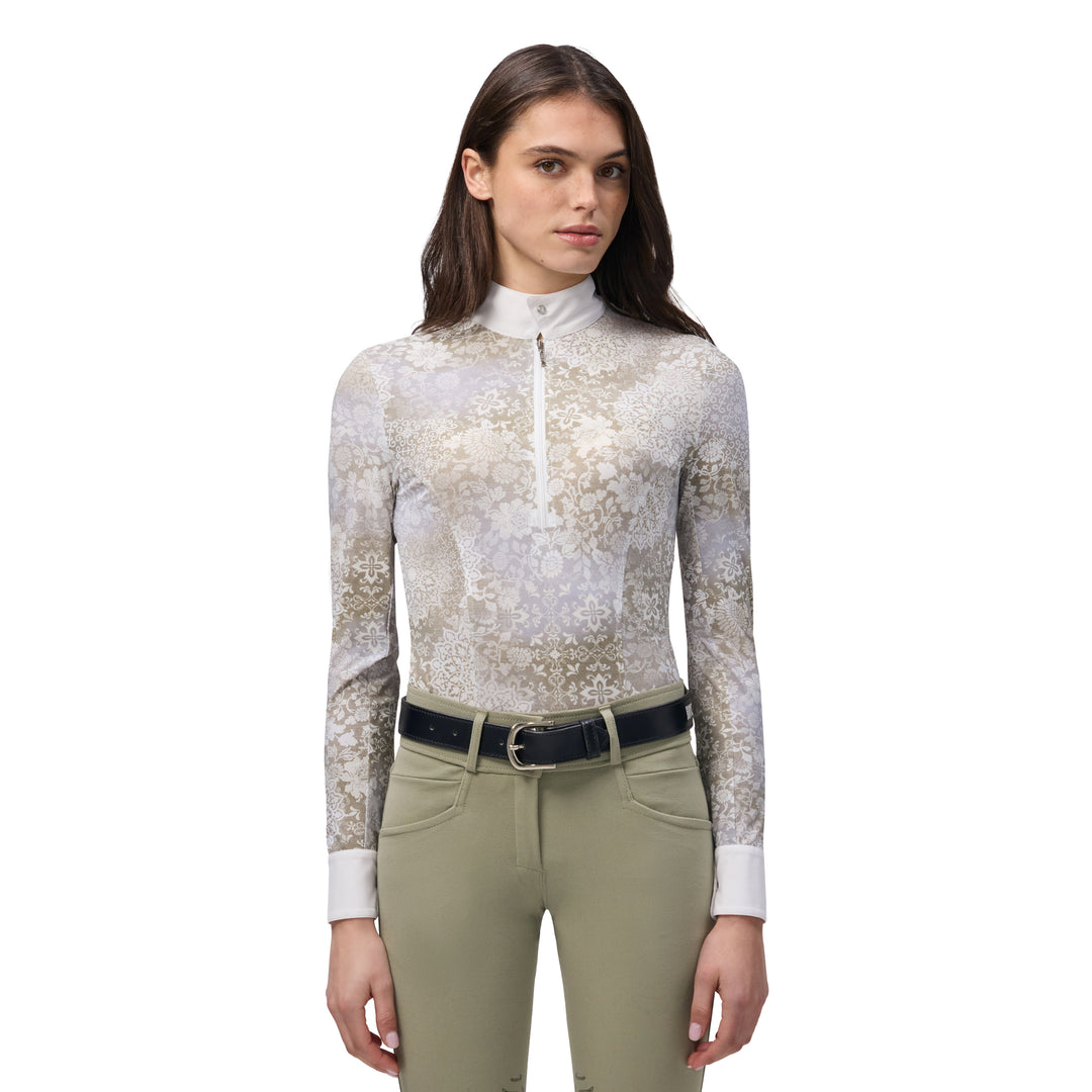 Lotti Breeches