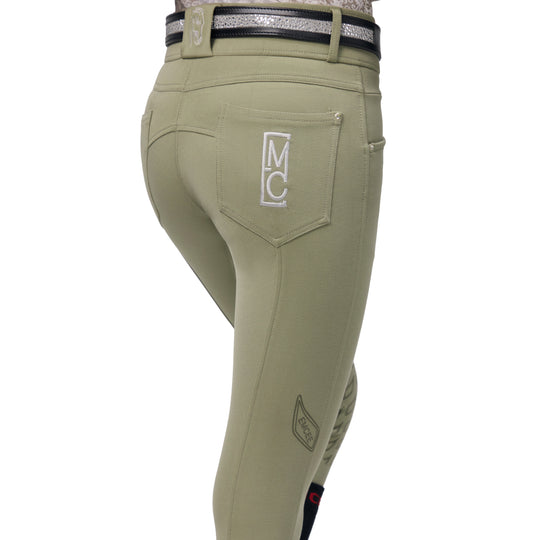 Lotti Breeches