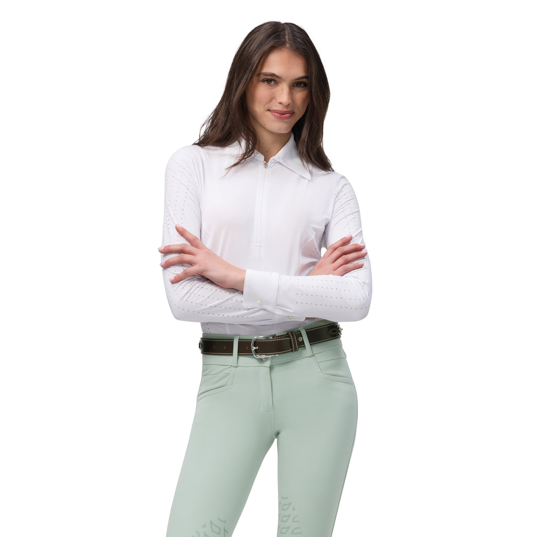 Lotti Breeches