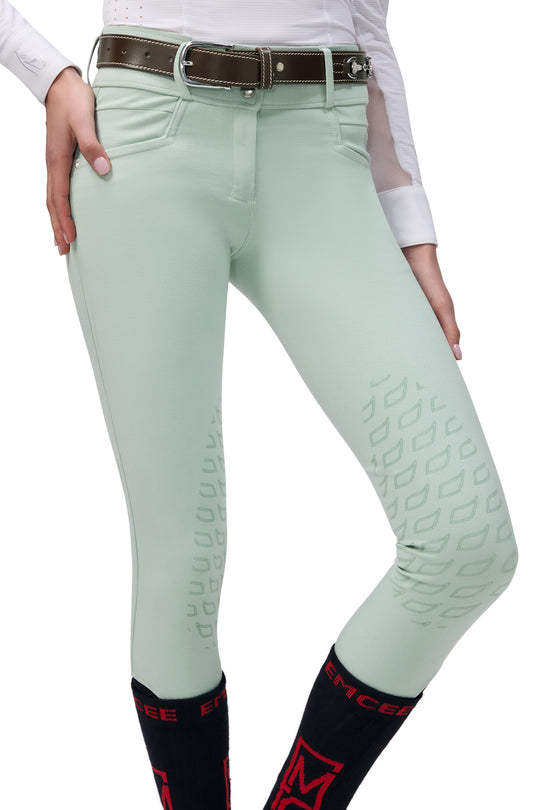 Lotti Breeches