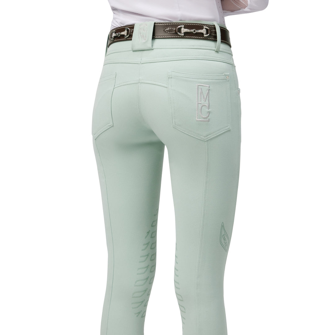 Lotti Breeches