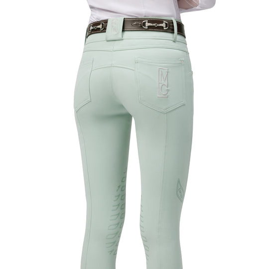 Lotti Breeches