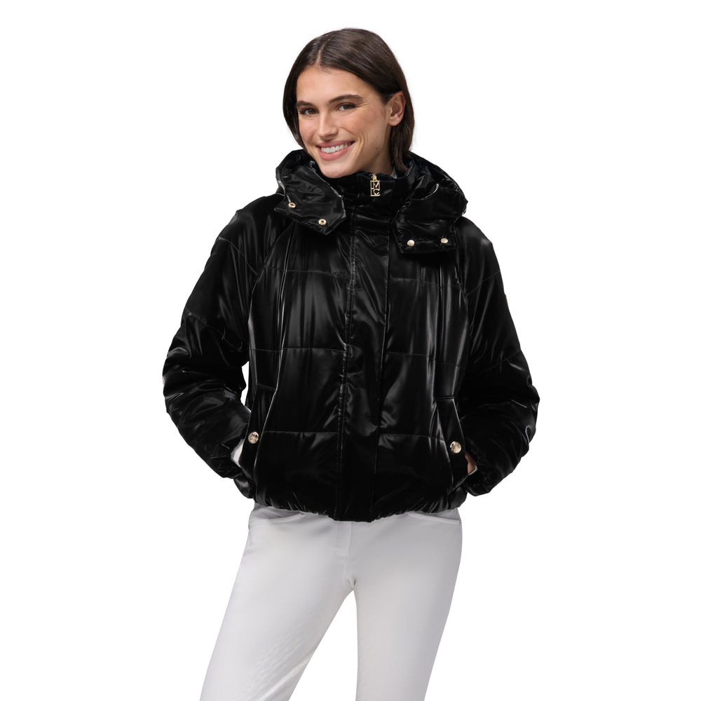 Torana Jacket