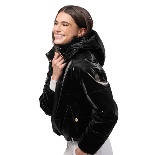 Torana Jacket