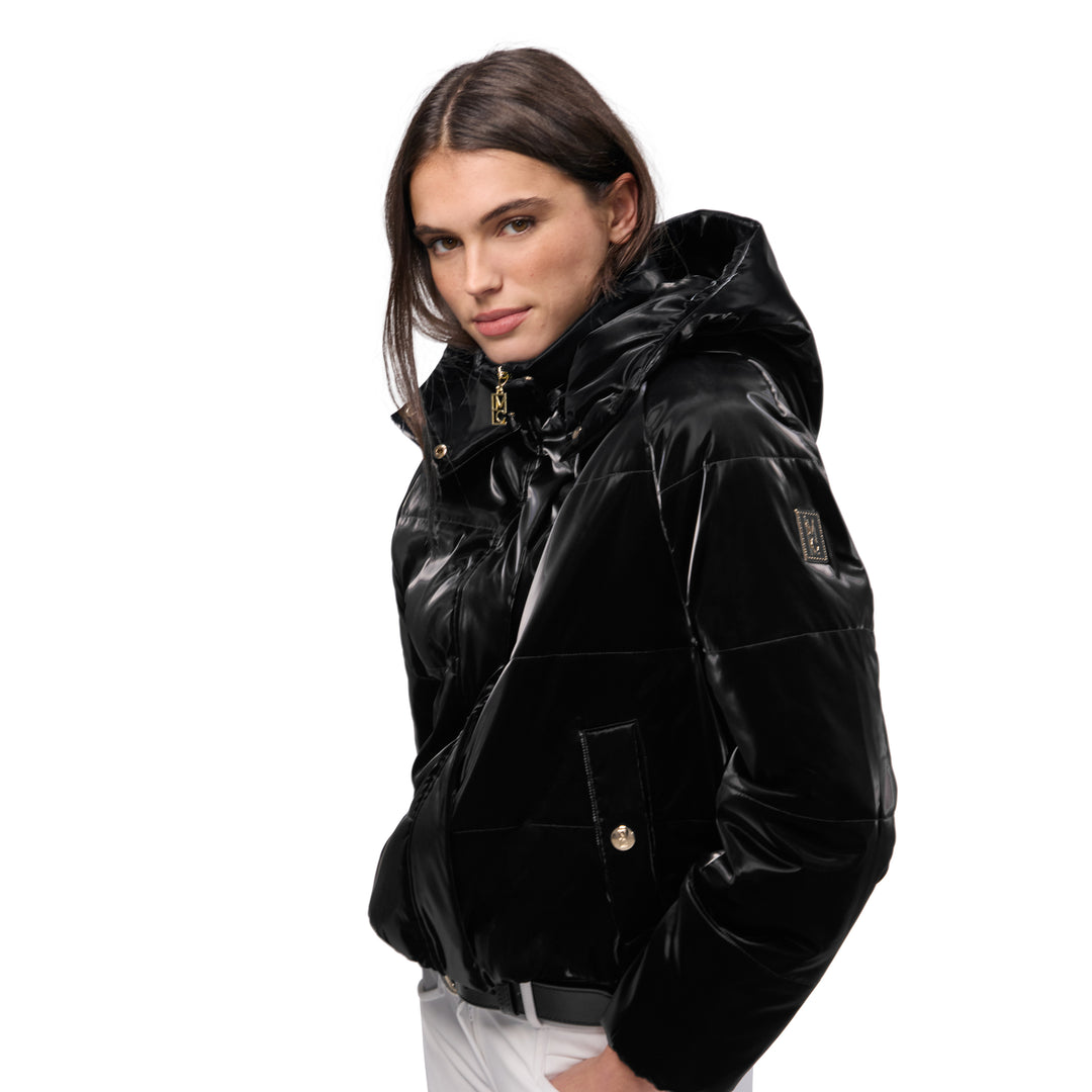 Torana Jacket