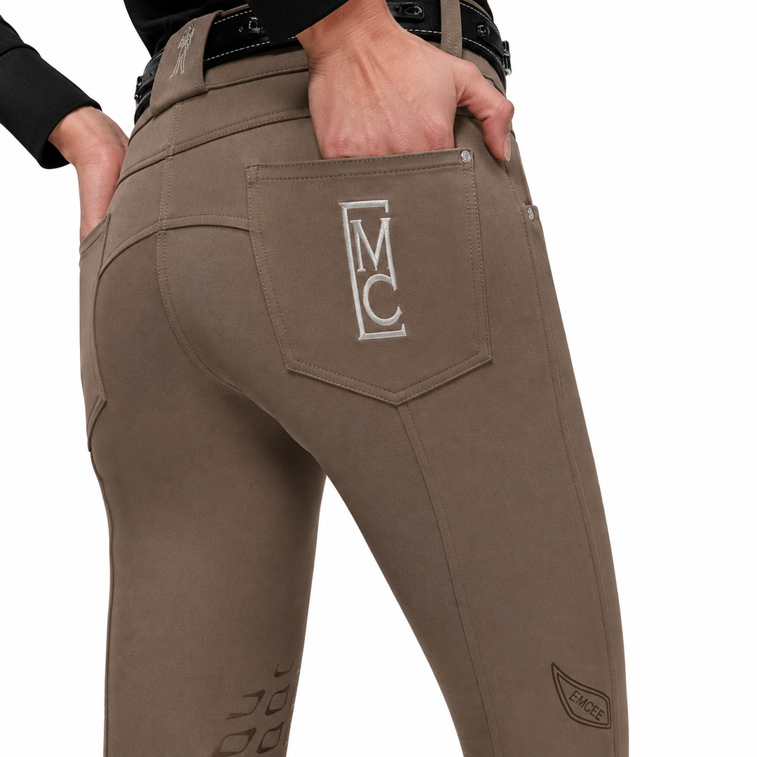 Lotti Breeches