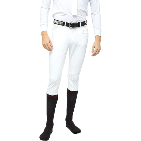 Igor Competition Breeches