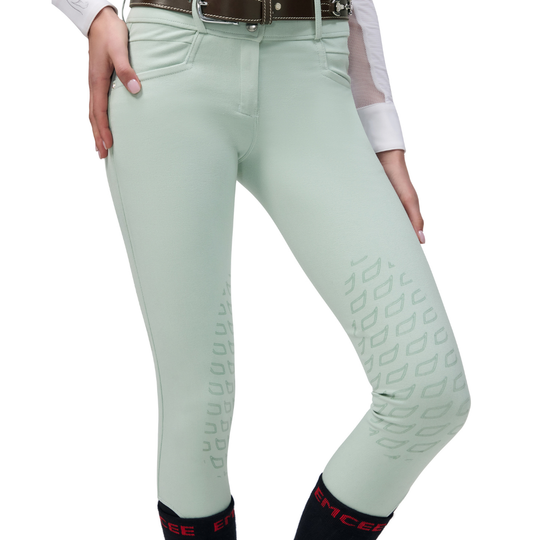 Lotti Breeches