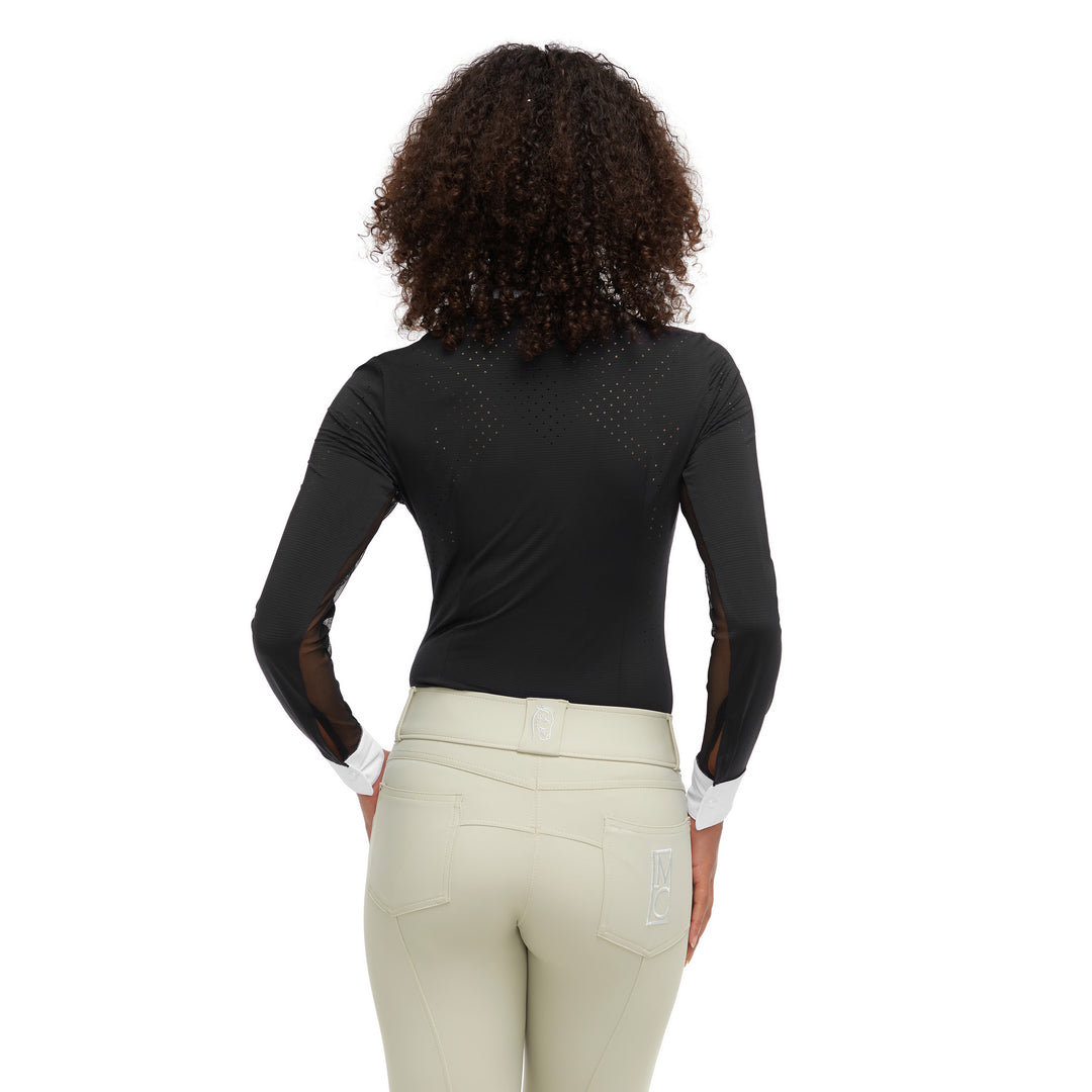 Halla Competition Breeches