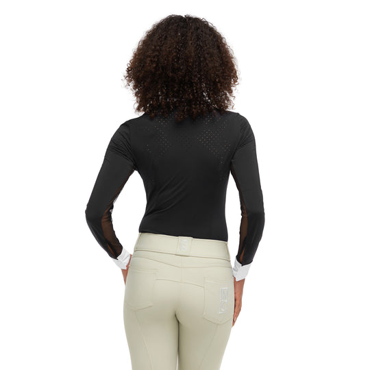 Halla Competition Breeches