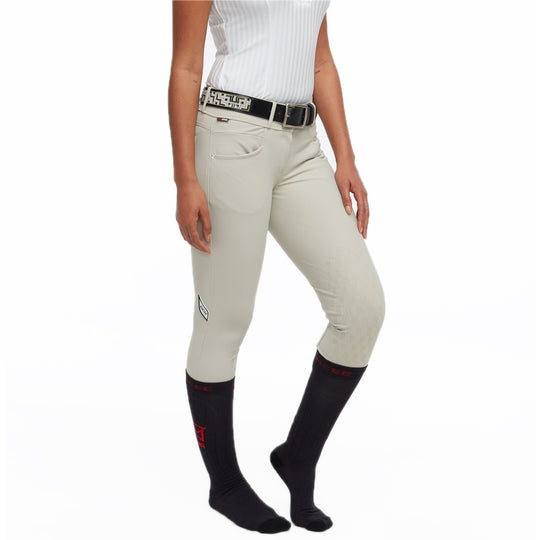 Halla Competition Breeches