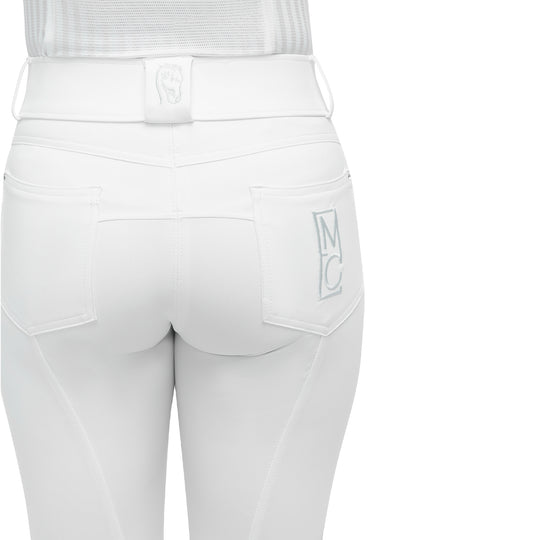 Halla Competition Breeches