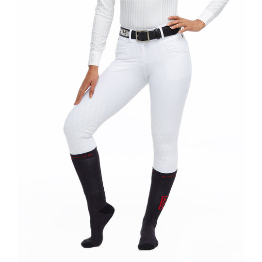 Halla Competition Breeches