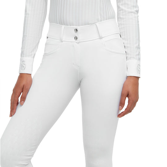Halla Competition Breeches