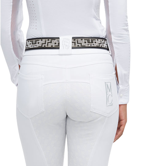 Toni Competition Breeches