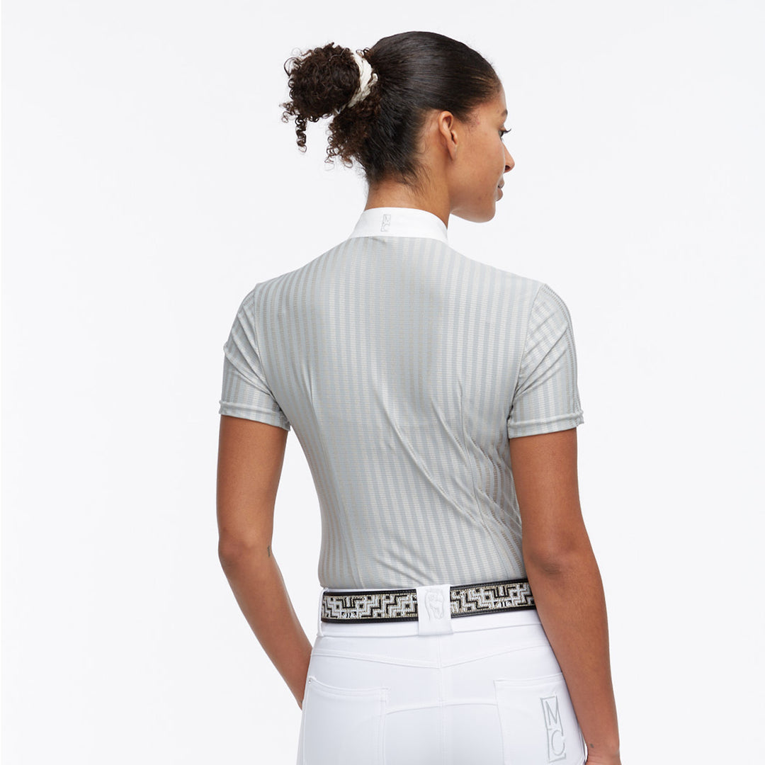 Caletto Competition Shirt