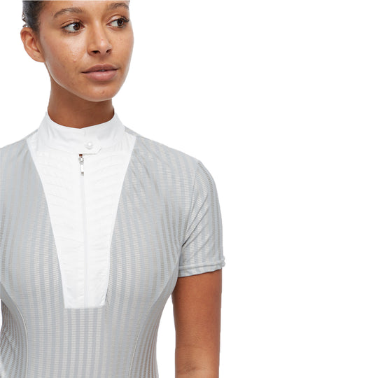 Caletto Competition Shirt