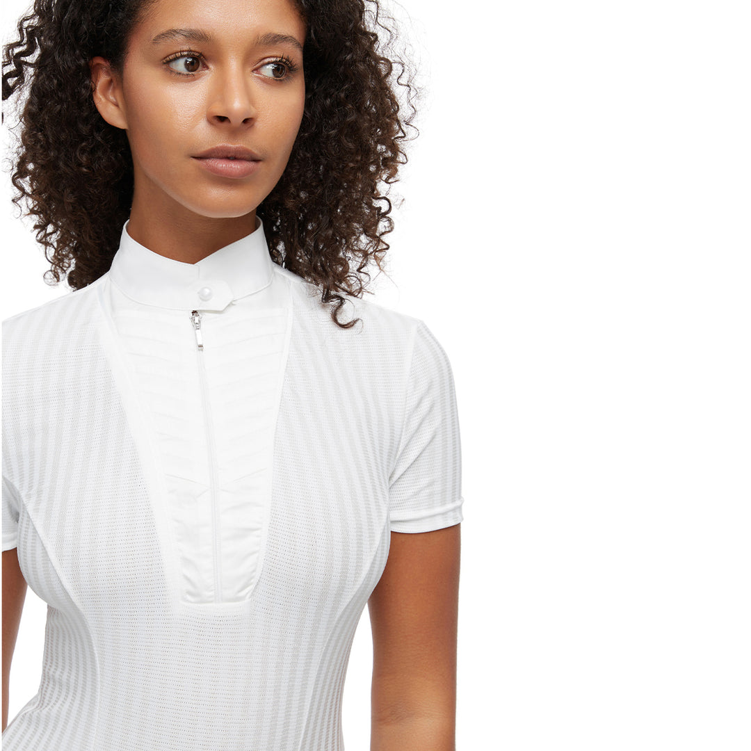 Caletto Competition Shirt