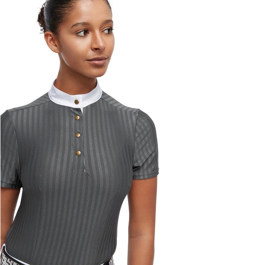 Chica Competition Shirt