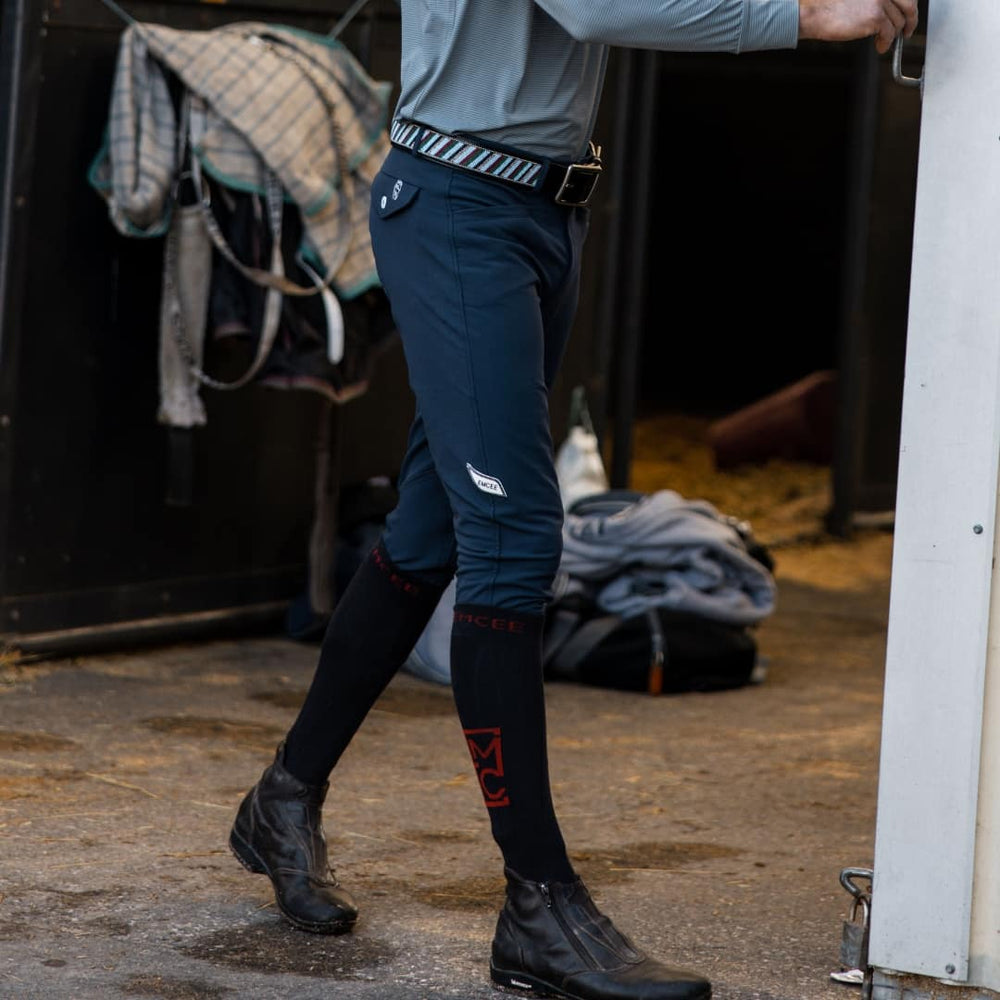 Igor Working Breeches