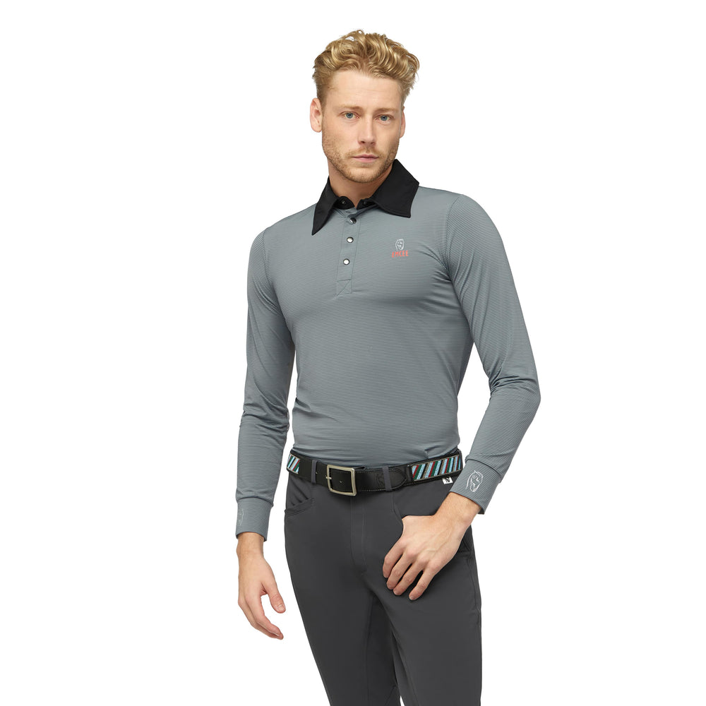 Mens Training Shirt