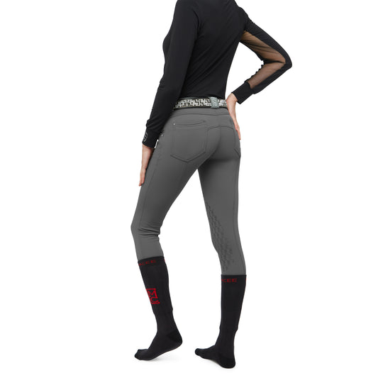 Belle Working Breeches