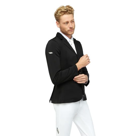 Romeo Competition Jacket