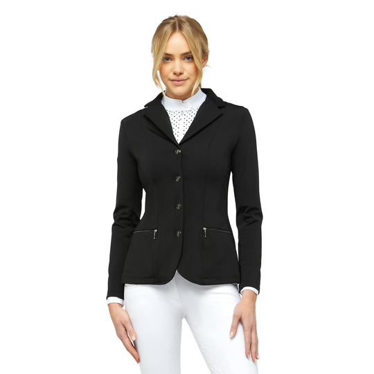Evita Show Jacket