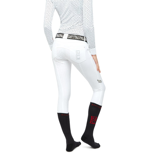 Quin Breeches