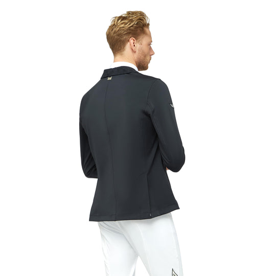Romeo Competition Jacket