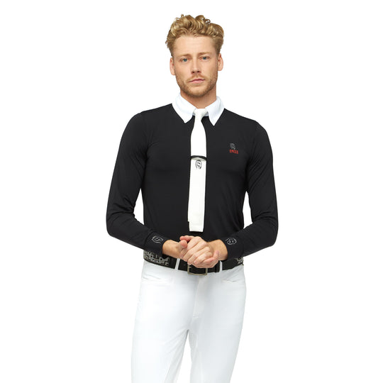 Marco Competition Shirt