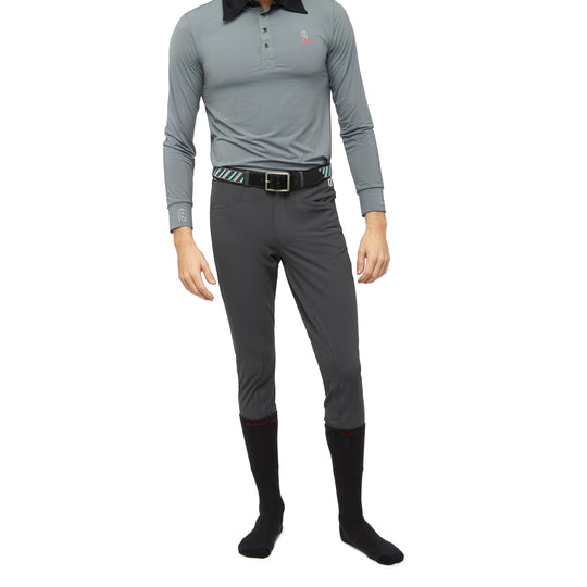 Igor Working Breeches