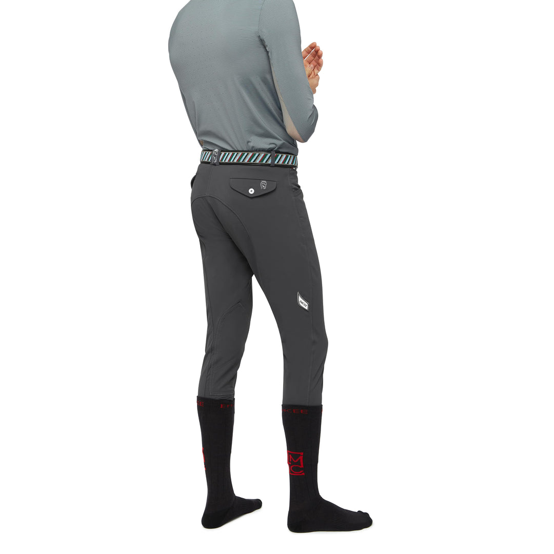 Igor Working Breeches