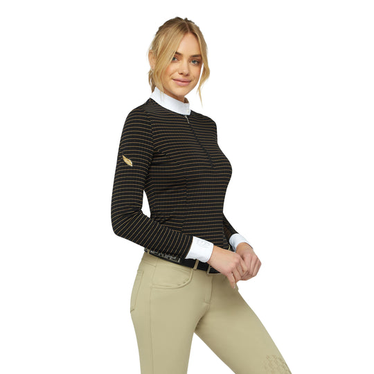 Catinka Competition Shirt