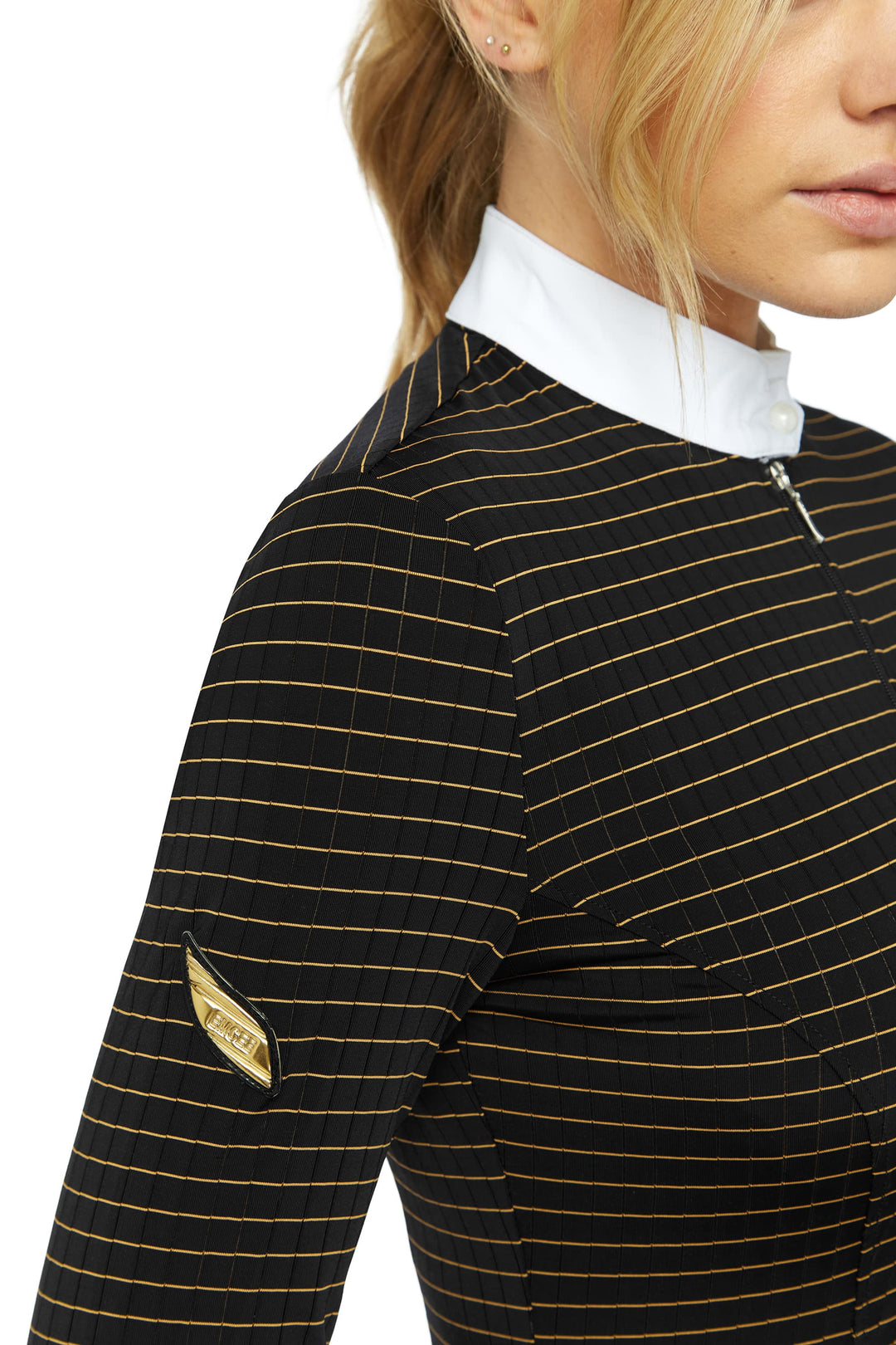 Catinka Competition Shirt