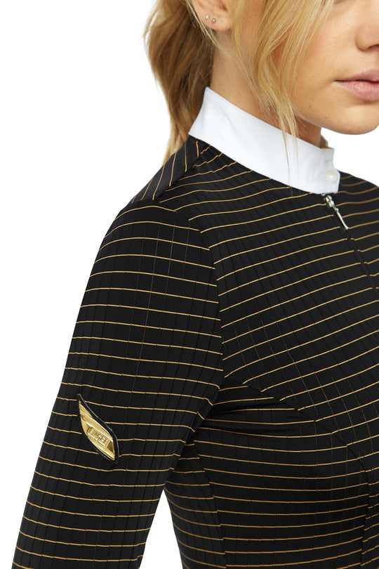 Catinka Competition Shirt