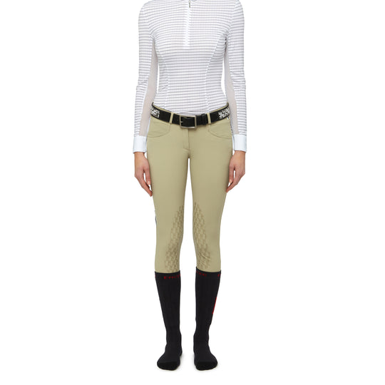 Belle Competition Breeches