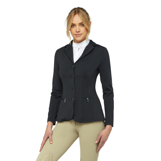 Evita Show Jacket