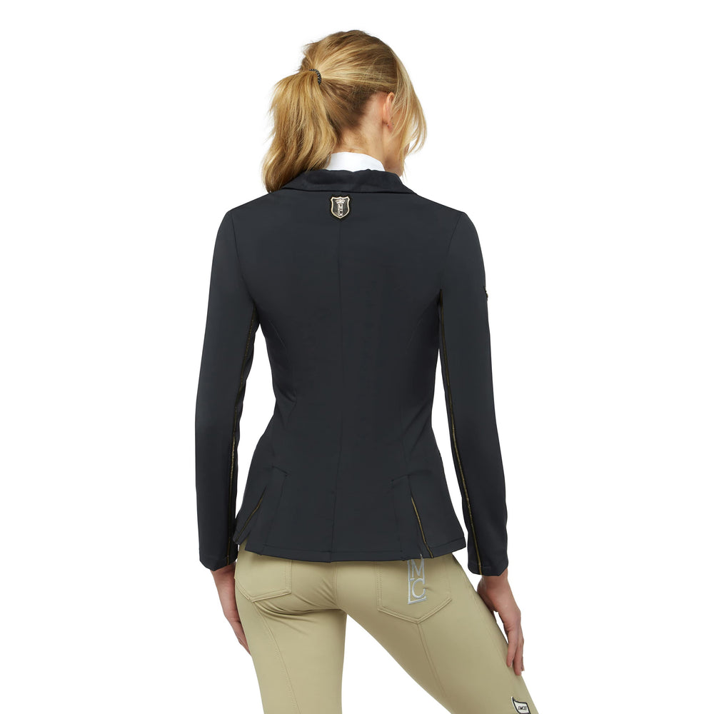 Evita Show Jacket