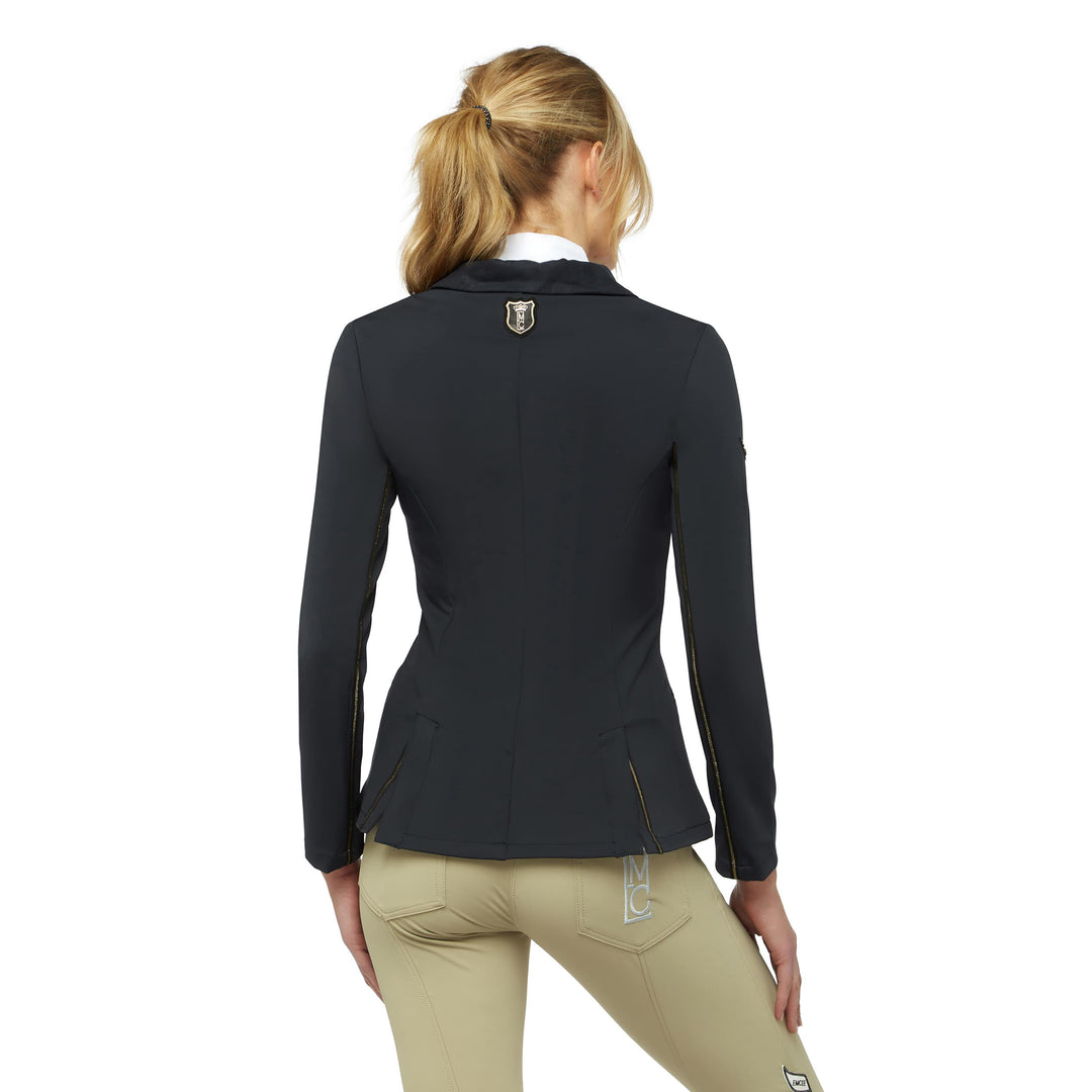 Evita Show Jacket