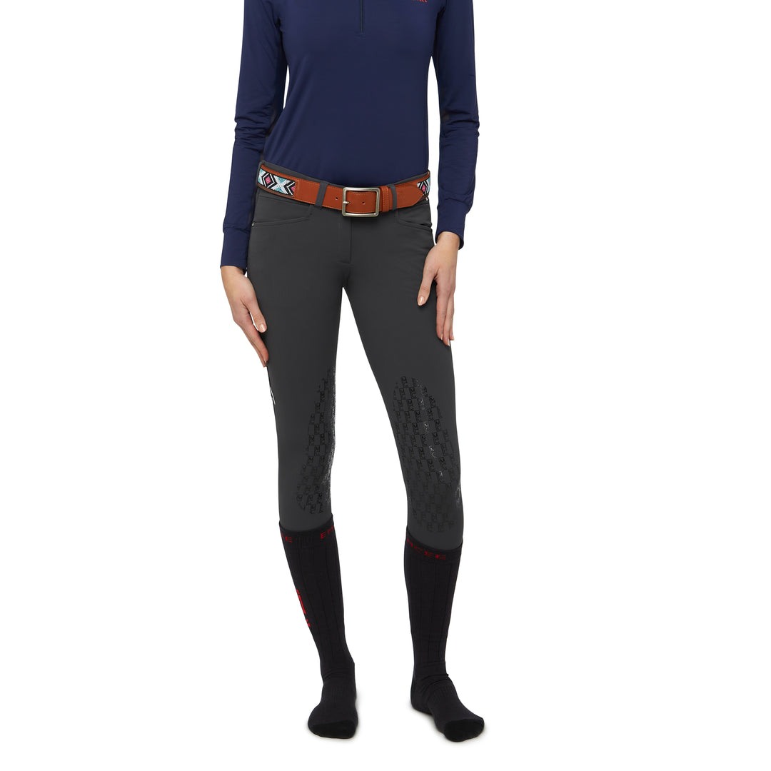 Belle Working Breeches