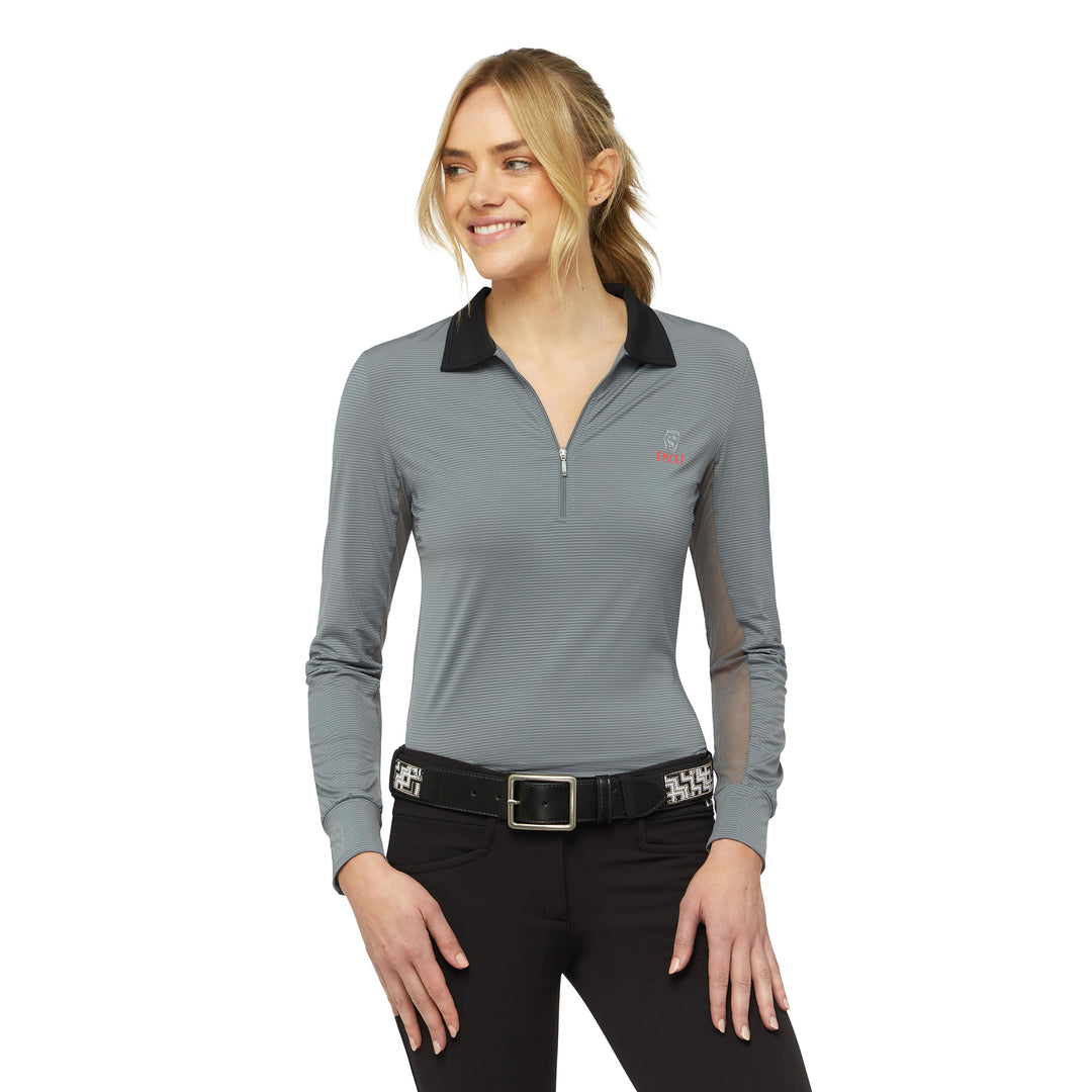 Isobel Training Shirt