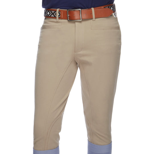 Igor Competition Breeches