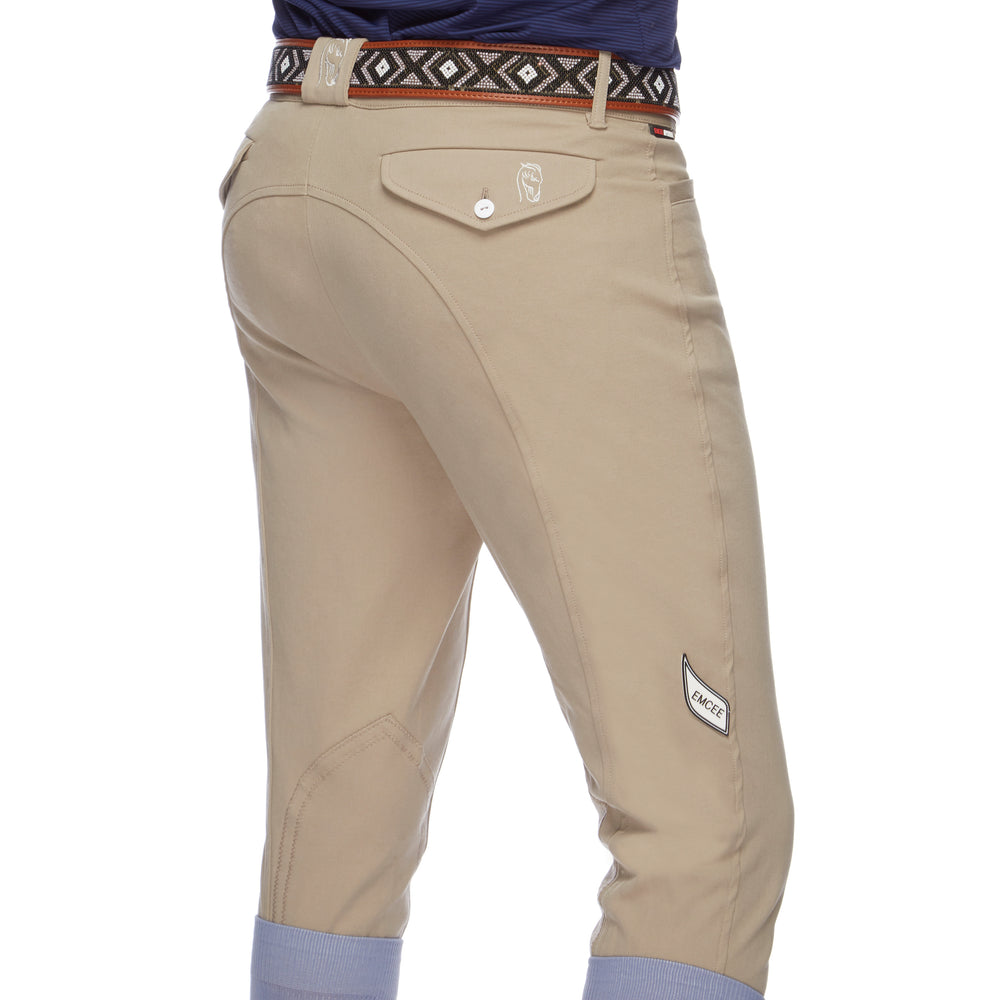Igor Competition Breeches