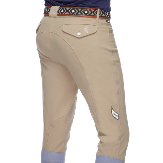 Igor Competition Breeches