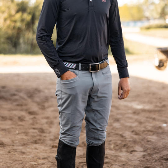 Igor Working Breeches